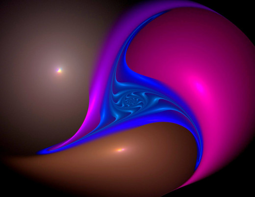 535133 (a): :1600x1234